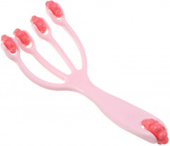 Массажер - Фото 4