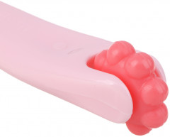 Массажер - Фото 5