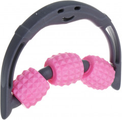 Массажер роликовый - Фото 2