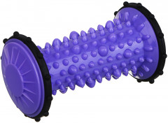 Ролик массажный для рук и ног - Фото 1