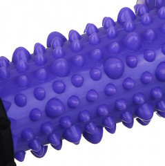 Ролик массажный для рук и ног - Фото 2