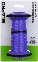 Ролик массажный для рук и ног - Фото 3