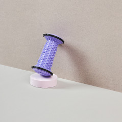 Ролик массажный для рук и ног - Фото 6