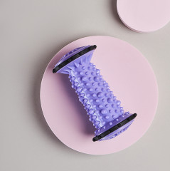 Ролик массажный для рук и ног - Фото 7