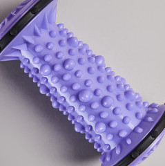 Ролик массажный для рук и ног - Фото 8