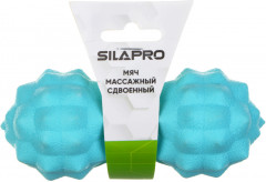 Мяч массажный - Фото 3