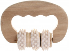 Роллер массажный - Фото 2