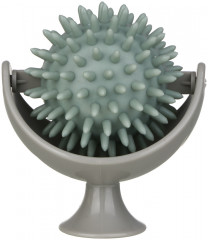 Роллер массажный - Фото 1