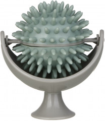 Роллер массажный - Фото 2