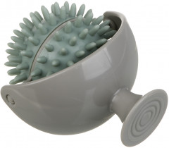 Роллер массажный - Фото 4