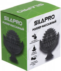 Роллер массажный - Фото 5