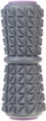 Роллер массажный - Фото 2