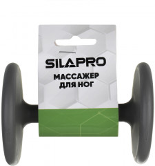 Массажер для ног - Фото 3