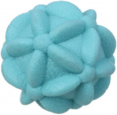 Массажер - Фото 2