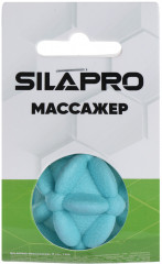 Массажер - Фото 4