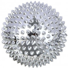 Шар массажный - Фото 1