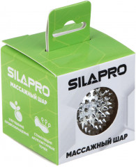 Шар массажный - Фото 3