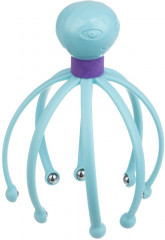 Массажер для головы - Фото 1