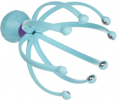 Массажер для головы - Фото 2