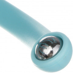 Массажер для головы - Фото 3