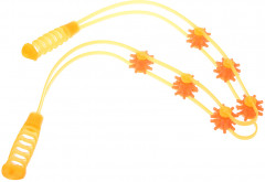 Массажер для тела - Фото 2