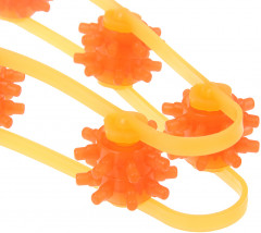 Массажер для тела - Фото 3