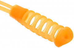 Массажер для тела - Фото 4