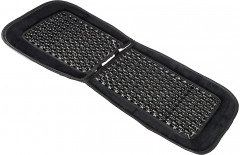 Массажер - Фото 1