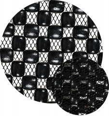 Массажер - Фото 2