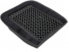 Массажер - Фото 4