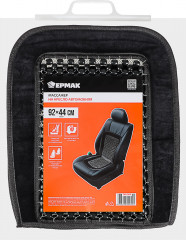 Массажер - Фото 5