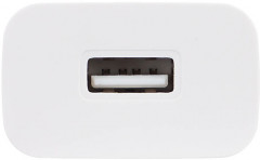 Устройство зарядное сетевое Usual - Фото 4