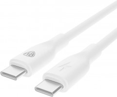 Устройство зарядное сетевое с кабелем Ньютон - Фото 8