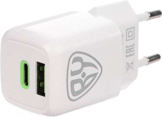 Устройство зарядное сетевое