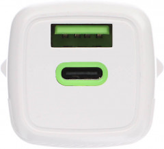 Устройство зарядное сетевое - Фото 4