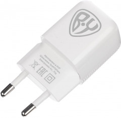 Устройство зарядное сетевое - Фото 5