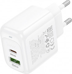 Устройство зарядное сетевое CS55A - Фото 2