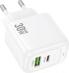 Устройство зарядное сетевое CS55A - Фото 3