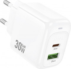 Устройство зарядное сетевое CS55A - Фото 4