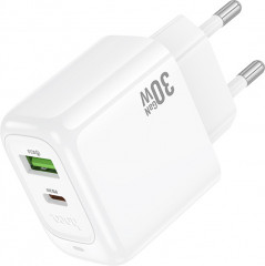 Устройство зарядное сетевое CS55A - Фото 5