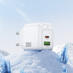 Устройство зарядное сетевое CS55A - Фото 8