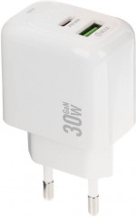 Устройство зарядное сетевое CS55A - Фото 9