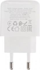 Устройство зарядное сетевое CS55A - Фото 10