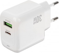 Устройство зарядное сетевое CS55A - Фото 11