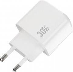 Устройство зарядное сетевое CS55A - Фото 13