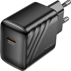 Устройство зарядное сетевое CS24A - Фото 4