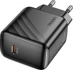 Устройство зарядное сетевое CS24A - Фото 6