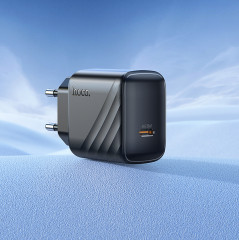 Устройство зарядное сетевое CS24A - Фото 8