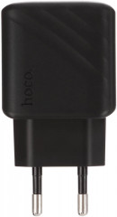 Устройство зарядное сетевое CS24A - Фото 9