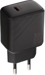 Устройство зарядное сетевое CS24A - Фото 10